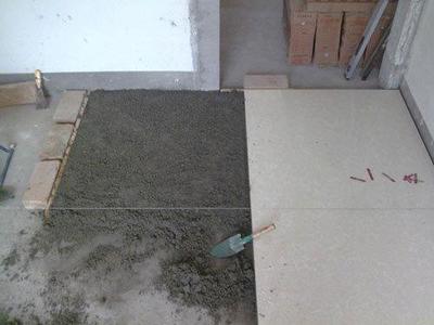 干混特種防水砂漿、四川特種防水砂漿、鑫宇建材(圖)