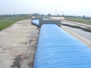 濟(jì)南其他防水材料產(chǎn)品概覽