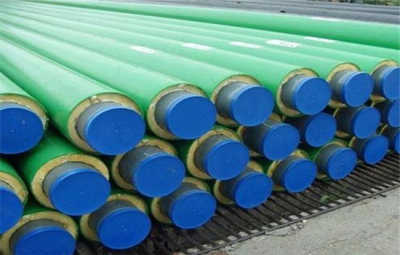 滁州電力涂塑鋼管廠家推出新型防水材料，助力電力基礎(chǔ)設(shè)施安全升級(jí)