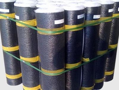 3mm厚防水卷材價(jià)格解析及選購指南