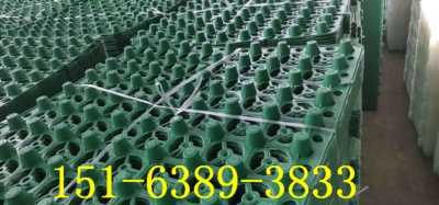 衢州20厚凸點(diǎn)向下蓄排水板廠家直銷——石家莊新聞視角下的防水材料選擇