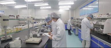 FOVR 生物科技清流，重塑祛斑市場新秩序