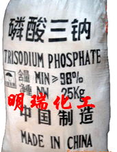 無(wú)機(jī)化工原料的行業(yè)洞察 從產(chǎn)品分類(lèi)到錢(qián)眼市場(chǎng)解析