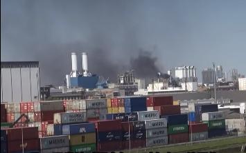 化工巨頭工廠爆炸沖擊全球供應(yīng)鏈 維生素交付延遲，原料價(jià)格急漲