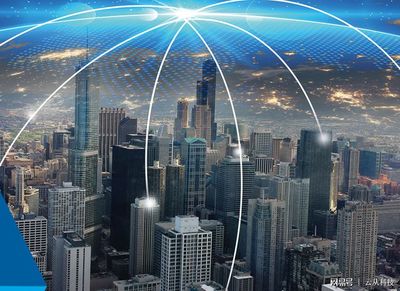 吳存榮常務副市長調研云從科技 聚焦人工智能公共數據，擘畫產業發展新藍圖