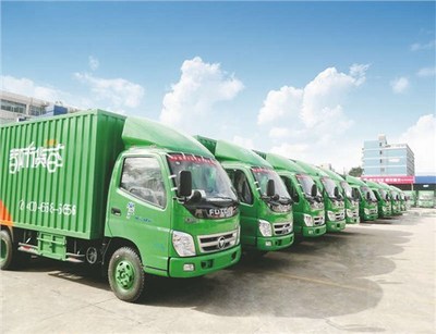 廈門企業(yè)臨時(shí)用車|廈門企業(yè)臨時(shí)用車服務(wù)|都市貨的供